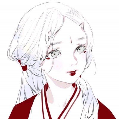 孙颖莎11350分女单世一