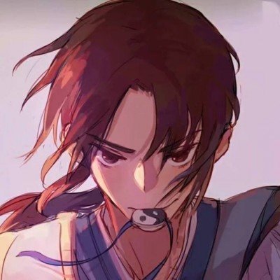 学生爆哭 高校“翻转课堂”引争议