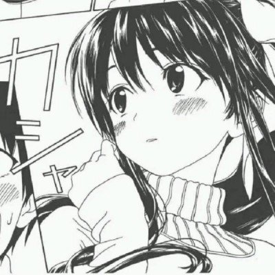 金钟国患病无法进食