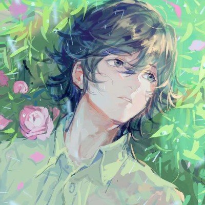 央视财经对话小米汽车工程师