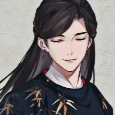 日具备制造核武技术