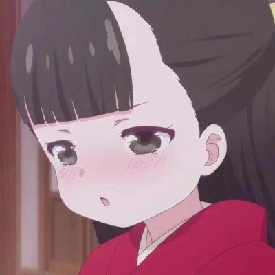 北京禁飞禁售无人机
