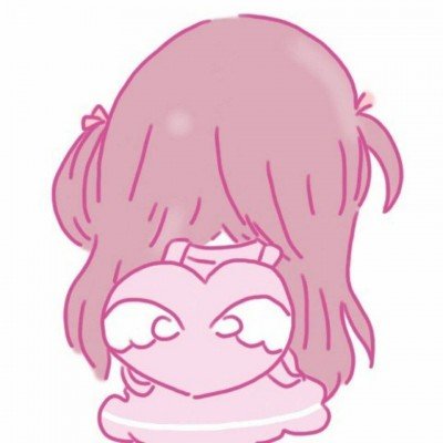 灯花笑 田曦薇