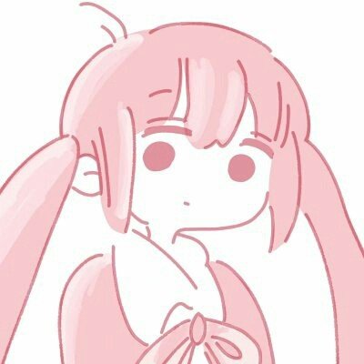 以色列警告美方勿仓促停火