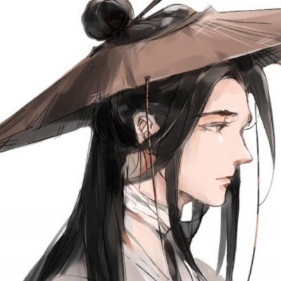 DYG纪录片